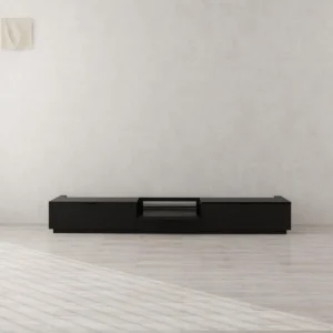Tủ TV Laser VIVIDSTORM Berlin Epson Edition – ảnh 4