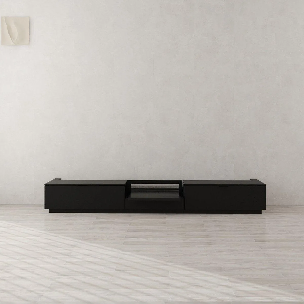 Tủ TV Laser VIVIDSTORM Berlin Epson Edition – ảnh 4