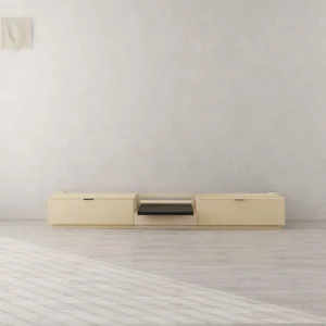 Tủ TV Laser VIVIDSTORM Berlin Epson Edition – ảnh 7