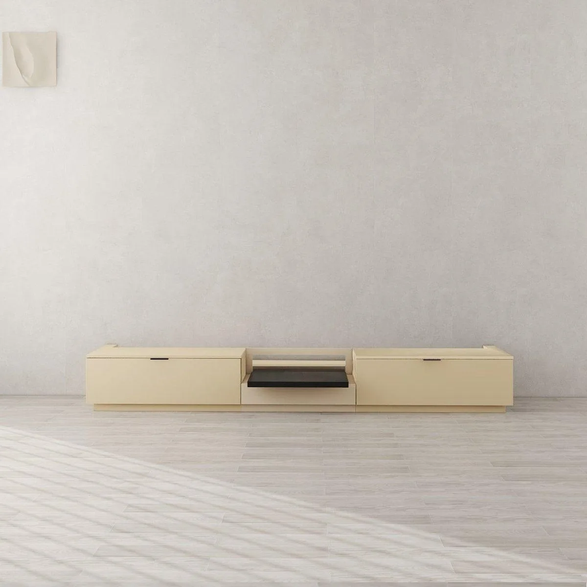 Tủ TV Laser VIVIDSTORM Berlin Epson Edition – ảnh 7