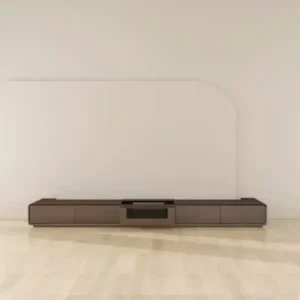 Tủ TV Laser VIVIDSTORM Copenhagen – ảnh 2
