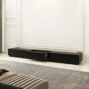 Tủ TV Laser VIVIDSTORM Monte Carlo