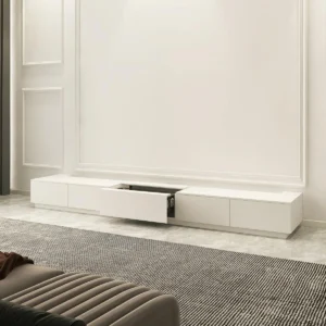 Tủ TV Laser VIVIDSTORM Monte Carlo – ảnh 2