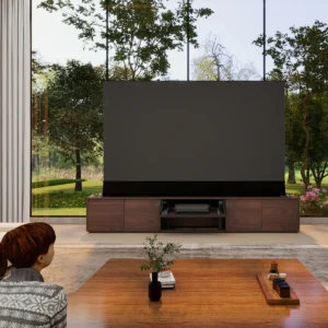 Tủ TV Laser VIVIDSTORM Vienna – ảnh 10